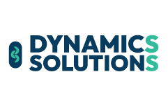 Dynamicssolutions-logo-v1-(-without-com-)