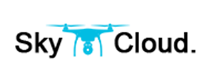Welcome Dynamics Solutions