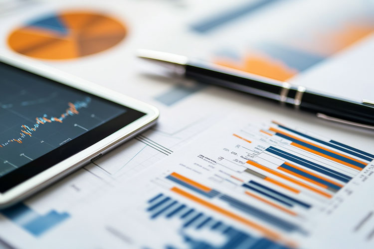 On-Premise Deployment