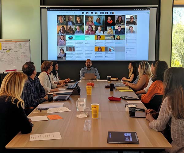 Accelerate with Dynamics NAV