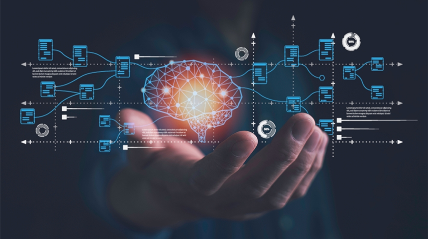 The Power of Microsoft Dynamics 365 CRM Escalating Business Development