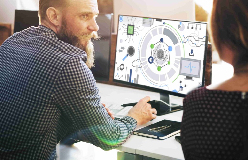 Microsoft Dynamics 365 Business Central: Solving Operational Challenges