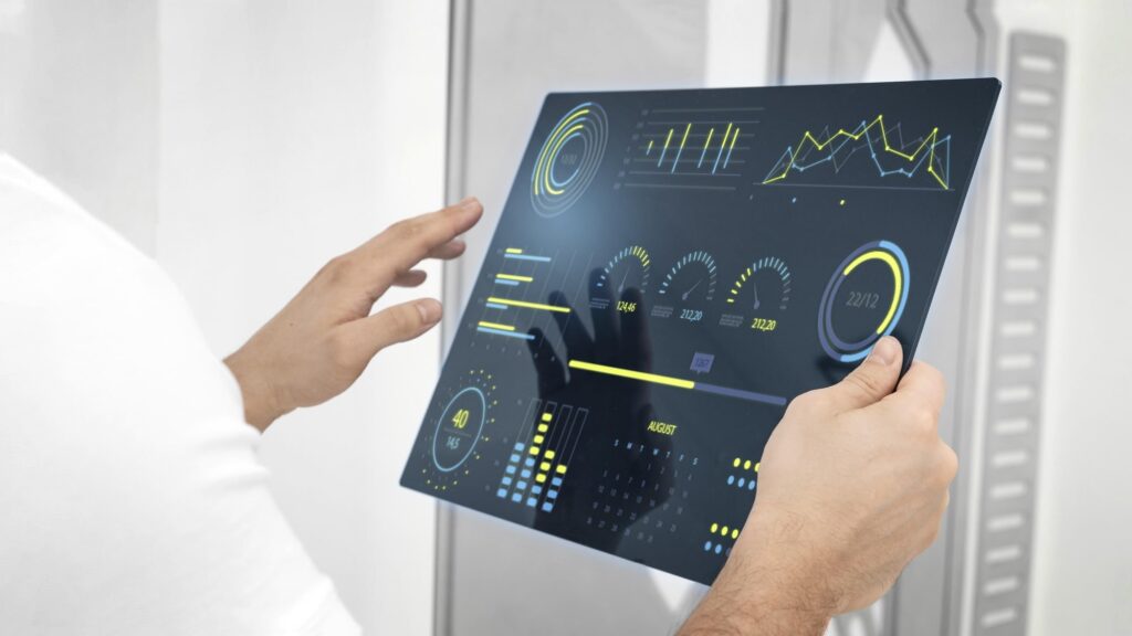 Upgrade Business Efficiency With Power Automate Power Platform