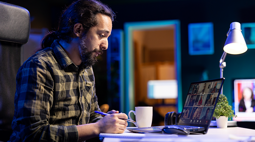 AI-Powered Assistance How Microsoft Copilot Transforms Workflows and Decision-Making