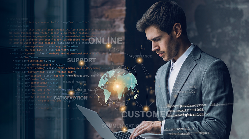 From Hiring to Payroll: How Microsoft Dynamics 365 Human Resources Simplifies Employee Management