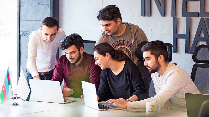 How Microsoft Dynamics 365 Enhances EDI Integration for Modern Enterprises