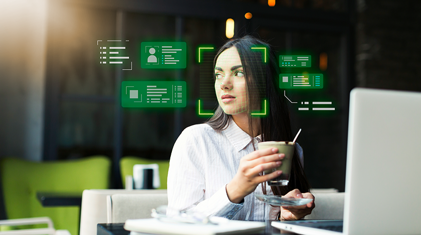 Power Virtual Agents & the Power Platform: A Smarter Way to Automate Conversations