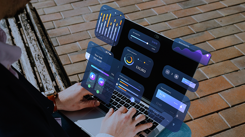 The Future of Digital Taxation: How ZATCA-approved e-invoicing software is Transforming Businesses