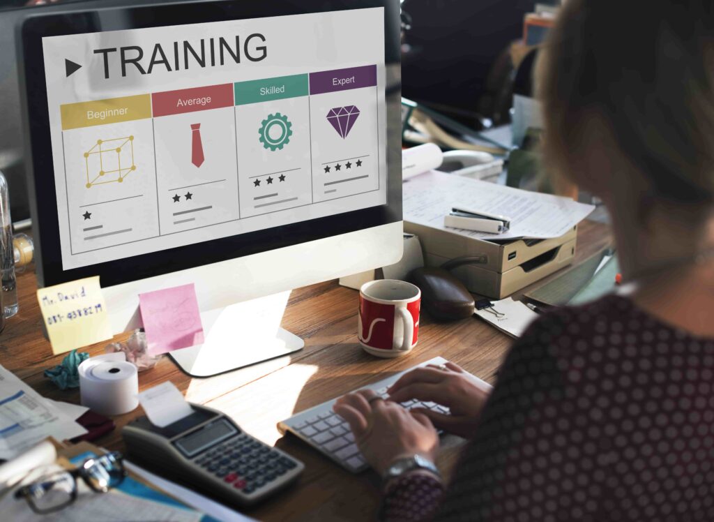Top 10 Ways Microsoft 365 Training Unlocks Business Growth