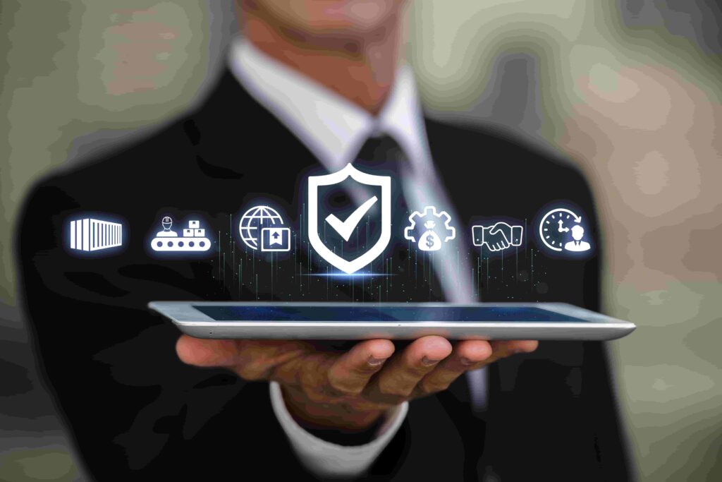 10 Benefits of Partnering with a Certified Microsoft Solutions Expert for Your Business