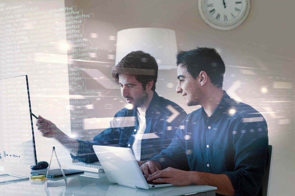 AI-Driven Microsoft Dynamics 365 ERP: Reshaping Business Operations