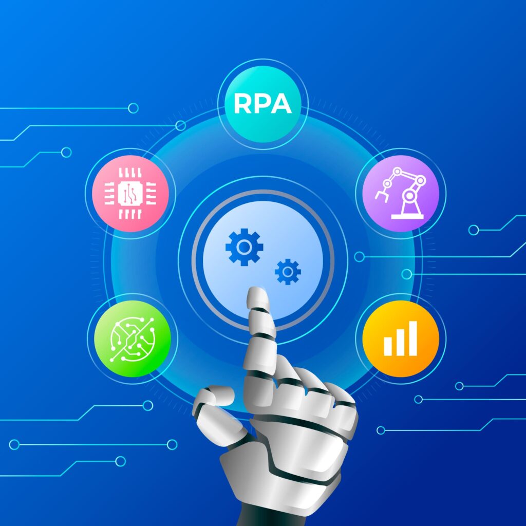 How Is AI-Enabled Dynamics 365 Finance Changing Business Operations?