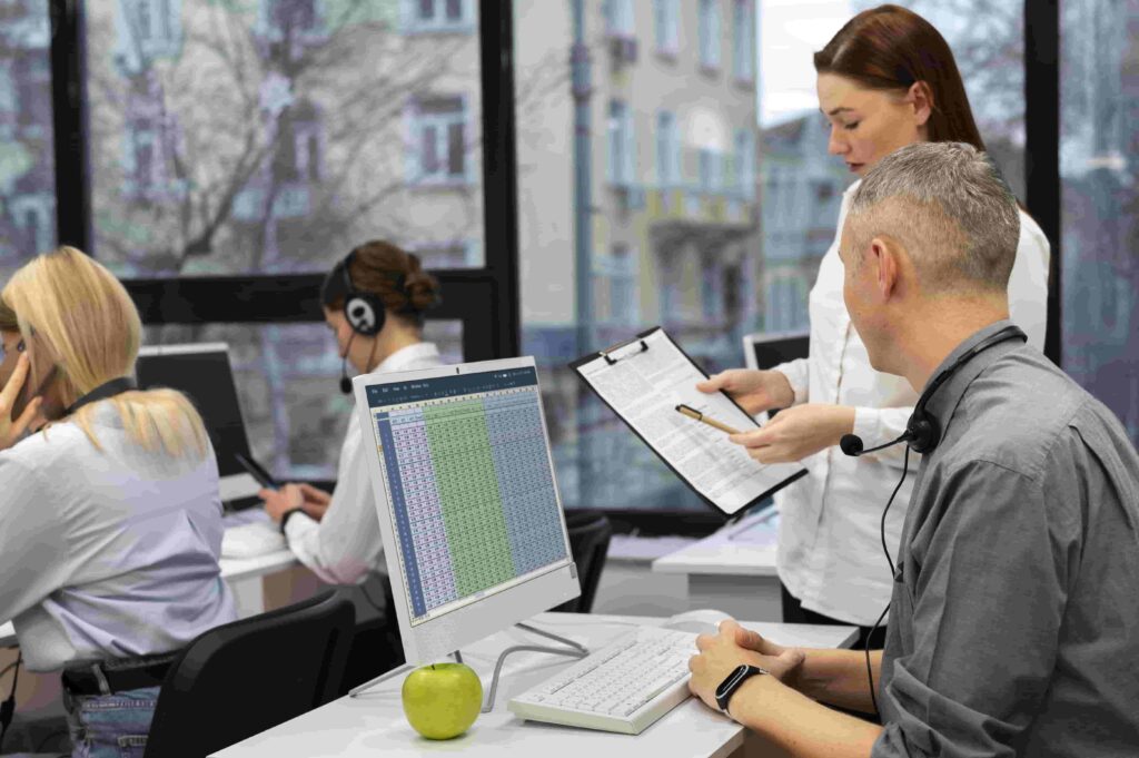 Localization and Compliance in Microsoft Dynamics ERP