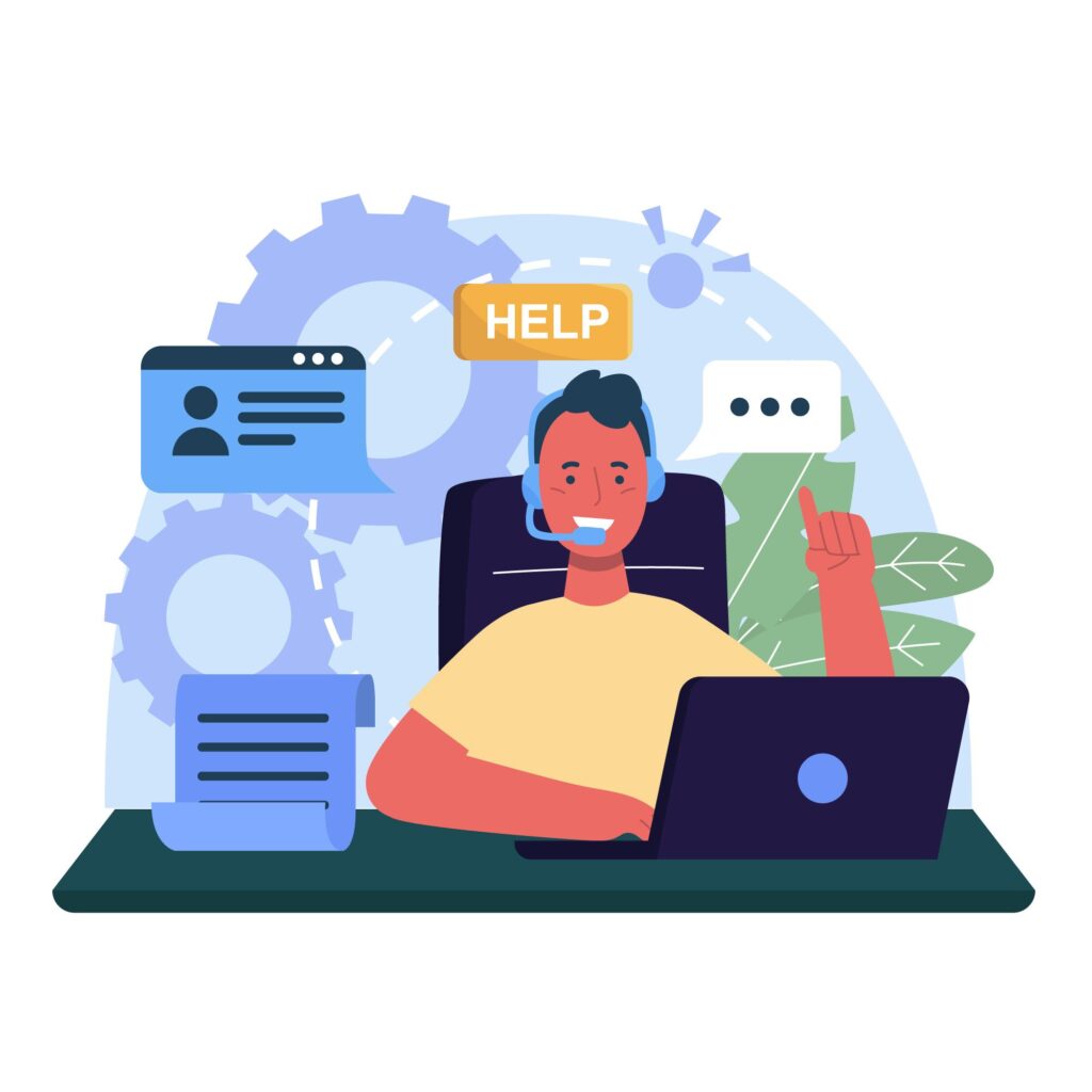 Why Businesses Struggle with Microsoft Tools