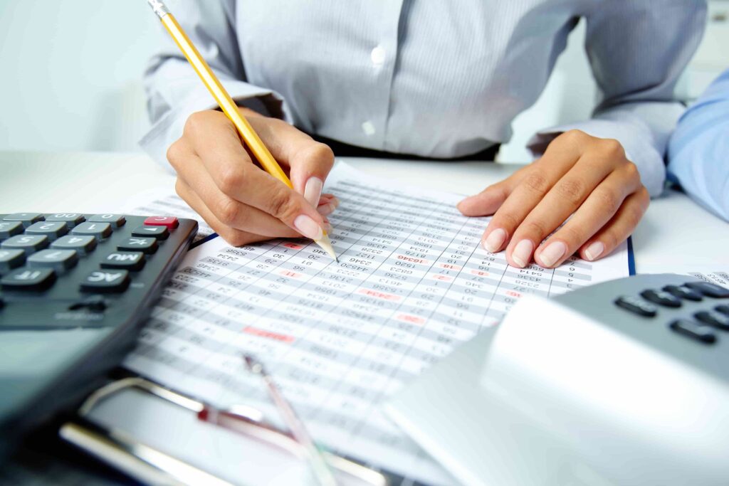 Why Outsourcing Is the Smarter Choice Over Hiring In-House
