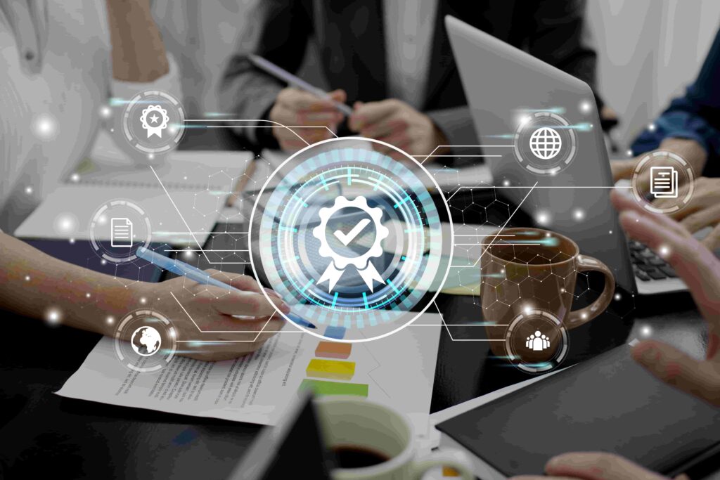 microsoft solutions provider