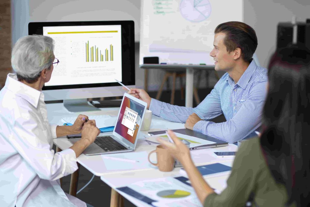 Cost Insights: Business Central Pricing for Dutch and Global Companies