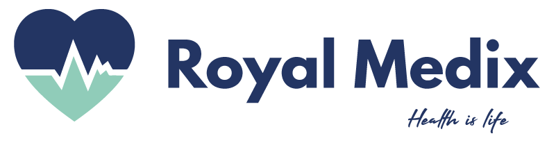 royal-medix-1